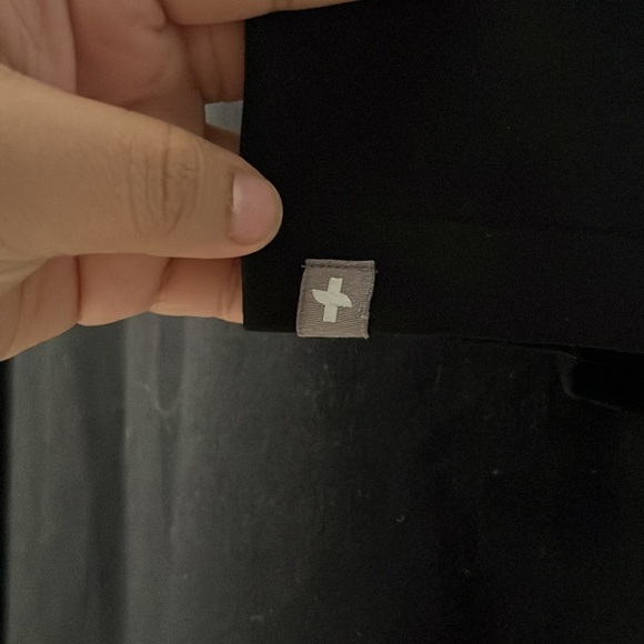 Figs shirt - Picture 3 of 5